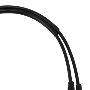 Cable de Acelerador para Motocicleta TCMT Compatible con <span class=keywords><strong>Kawasaki</strong></span> <span class=keywords><strong>Ninja</strong></span> <span class=keywords><strong>ZX</strong></span>-<span class=keywords><strong>10R</strong></span> 2011-2015 2014 <span class=keywords><strong>2013</strong></span> 2012 ZX10R Piezas de Repuesto XF1206143 - Product Image 6