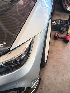 Rcsr <span class=keywords><strong>DESMOND</strong></span> <span class=keywords><strong>EVO</strong></span> regamaster <span class=keywords><strong>ล้อ</strong></span>ปลอม5x114ที่กำหนดเองขนาด.3/100/120 40มมและอะลูมิเนียมอัลลอยขนาด100มม. สำหรับชนิด R - Product Image 3