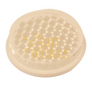 Datasensing RL103 - Nuevo - Product Image 1