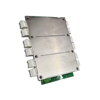 Controlador de Inversor IGBT FS450R12KE3/AGDR-71C S Nuevo y Original, Placa Controladora Programable PLC para Programación PLC