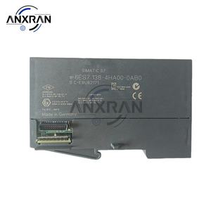 Pour Siemens 6ES7138-4HA00-0AB0 Unité centrale de traitement 6ES71384HA000AB0 - Product Image 1