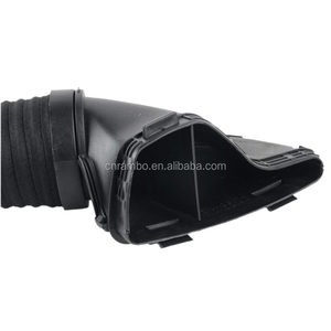 Filtre à air OEM 2710901601 pour Mercedes-Benz C250 2012-2015 - Product Image 4