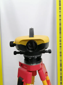 Mức độ kỹ thuật số gốc nam DL-2003A từ xa kỹ thuật số dòng thông minh mức độ không thấm nước đo lường cụ kỹ thuật số giá - Product Image 4