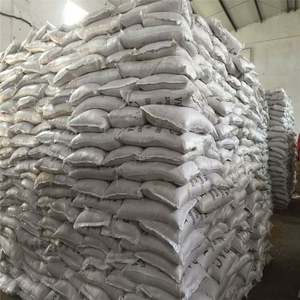 Best Price Drinking Water Treatment <b>Chemical</b> PAC Polyaluminium Chloride - Product Image 6