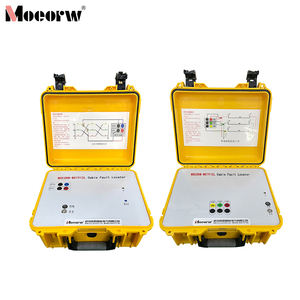에너지 미터 테스트 장비, 휴대용 미터 테스트 장비, 휴대용 테스트 장비, 미터 테스트 장비 - Product Image 1
