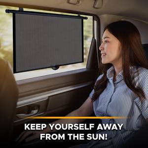 Finestrino anteriore <span class=keywords><strong>per</strong></span> <span class=keywords><strong>auto</strong></span> con <span class=keywords><strong>parasole</strong></span> a tendina magnetica a scomparsa <span class=keywords><strong>parasole</strong></span> a doppio scopo sia <span class=keywords><strong>per</strong></span> <span class=keywords><strong>auto</strong></span> che <span class=keywords><strong>per</strong></span> casa - Product Image 6