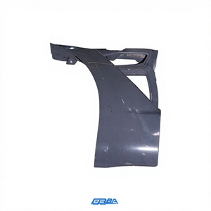 Piezas Usadas de Automóvil, Guardabarros Desmontado Izquierdo y Derecho para Aston Martin DBX V8 707 OE MY8316006AD - Product Image 1