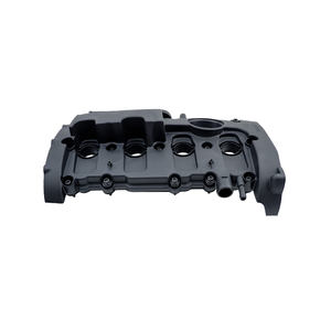 Cover tutup kepala silinder untuk Audi Cover Cover Cover Cover penutup kepala silinder - Product Image 3