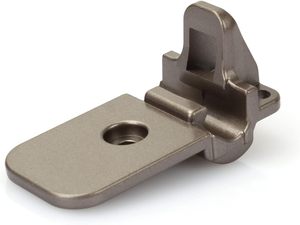 Charnière de porte de sèche-<span class=keywords><strong>linge</strong></span> MEF62782201, pièces de sèche-<span class=keywords><strong>linge</strong></span> compatibles avec L-G Ken-more Elite, pièces de rechange pour sèche-<span class=keywords><strong>linge</strong></span> PS11711929 - Product Image 6