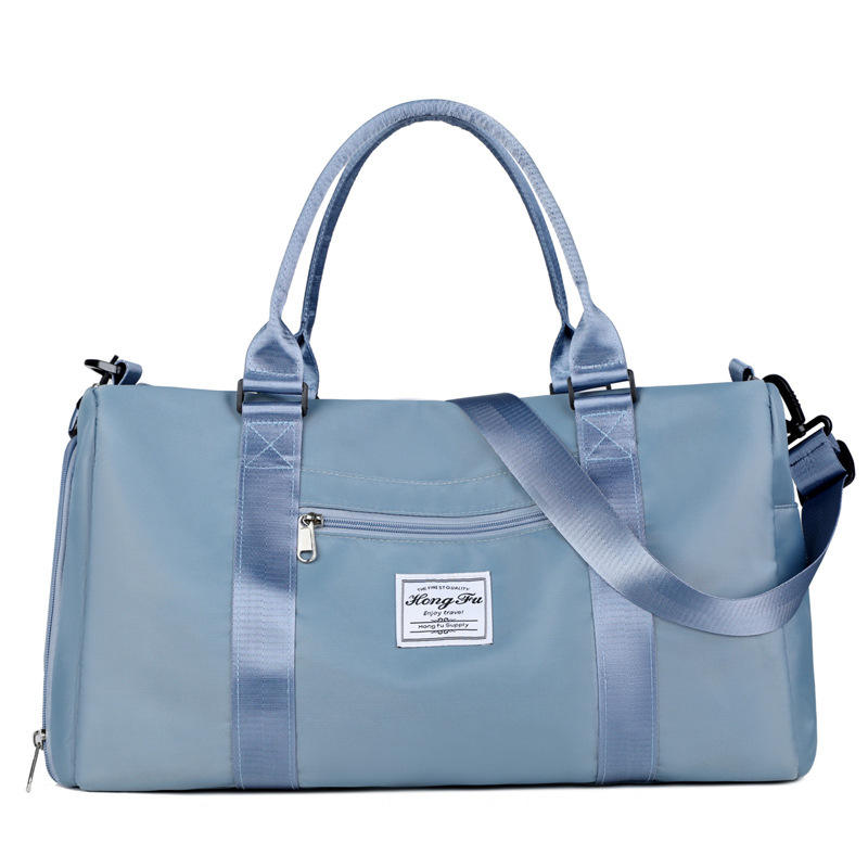 สีน้ำเงิน