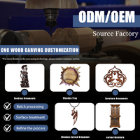 Service de fraisage, tournage, gravure et électroérosion par fil de précision CNC, aluminium, acier inoxydable, OEM/ODM, certifié ISO 9001
