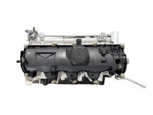Nuovo Motore Completo K9K <span class=keywords><strong>1.5</strong></span> <span class=keywords><strong>dCi</strong></span> per Renault Clio Megane Kangoo Dacia Duster <span class=keywords><strong>Nissan</strong></span> Qashqai 1.5L Diesel - Ricambi - Product Image 2