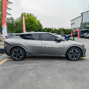 <span class=keywords><strong>KIA</strong></span> <span class=keywords><strong>EV6</strong></span> <span class=keywords><strong>2023</strong></span> <span class=keywords><strong>GT</strong></span>-<span class=keywords><strong>Line</strong></span> EAWD Voitures d'occasion Recharge rapide en 14 min Véhicules à énergie nouvelle 5 places Voiture SUV Véhicule électrique 4 roues motrices - Product Image 5