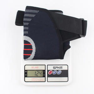 Support d'épaule réglable en usine Support d'épaule pour randonnée en plein air Sports de levage - Product Image 6