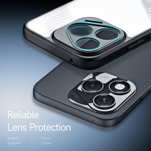 TPU <span class=keywords><strong>custodia</strong></span> per telefono d'onore 400 Lite cover per 400 d'onore Pro - Product Image 6