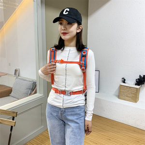 Zteam Cycling <b>Backpack</b> 2L Waterproof Sports <b>Hydration</b> Bag For Outdoor Riding - Product Image 2