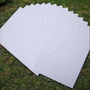Top Sales A3 A4 A5 Size High White Offset Printing <b>Paper</b> Moisture Proof Writing <b>Paper</b> - Product Image 2