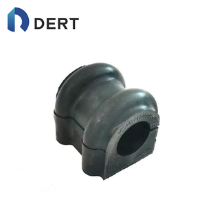 Kit de buje de barra antivuelco delantero para HYUNDAI KIA Tucson Sportage <span class=keywords><strong>54813</strong></span>-<span class=keywords><strong>2E100</strong></span> - Product Image 2