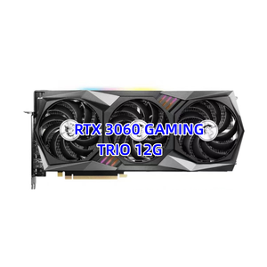 การ์ดจอ PC Vga Card RTX 3070 8GD6 X-GAMING OC 1740MHz 14000MHz 256BIT การ์ดแสดงผลมือสอง RTX 3070 8GD6 X-GAMING OC PC Vga Card RTX 3070 8GD - Product Image 6