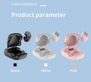 Anneau Tiktok télécommande sans fil anneau de défilement doigt téléphone portable Selfie Photo Page Turner retournement contrôleur vidéo - Product Image 2