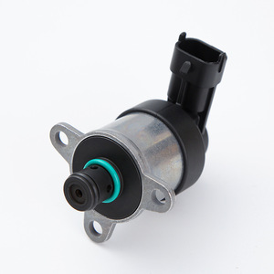 Régulateur de pression de carburant 0928400671 0928400728 0928400750 pour remplacement et réparation - Product Image 1