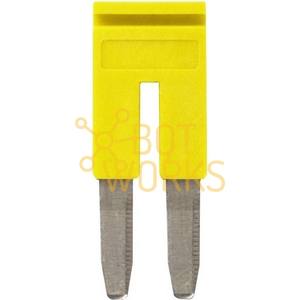 Omron XW5SP252YL - Nuevo - Product Image 1