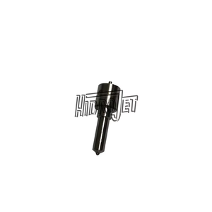 อะไหล่เครื่องยนต์รถขุด D-MAX 4JA1 หัวฉีดน้ำมันดีเซล รุ่น 105017-2090 DLLA158PN209 - Product Image 1