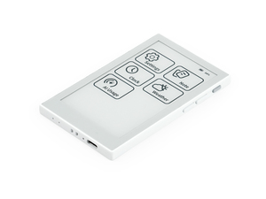 รีเทอร์มินัล สติคกี้ - Product Image 4