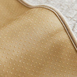 Factory Wholesale Custom Elastic Ripple Jacquard <strong>Sofa</strong> Slipcovers Pet-Friendly <strong>Covers</strong> <strong>for</strong> <strong>Sofas</strong> - Product Image 4