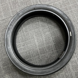 <span class=keywords><strong>180</strong></span> 55 17 17 pulgadas Neumático de carreras sin cámara de alta calidad Motorcorss Neumáticos Motocicleta - Product Image 4