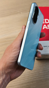 Venta al por Mayor <span class=keywords><strong>de</strong></span> Teléfonos Inteligentes A5 4G, Celulares, Smartphones, Teléfonos Móviles - Product Image 5