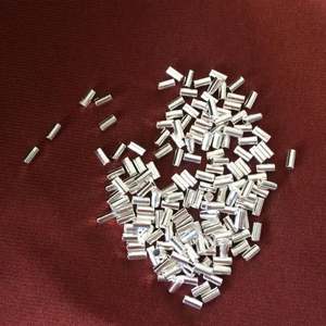 Métaux de Chine, Platine, Métal platine - Product Image 5