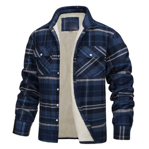 <span class=keywords><strong>Chemise</strong></span> d'affaires en <span class=keywords><strong>velours</strong></span> à carreaux pour <span class=keywords><strong>homme</strong></span>, grandes tailles 5XL 6XL 7XL, <span class=keywords><strong>chemise</strong></span> décontractée élégante à manches longues - Product Image 6