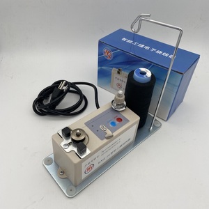 Venta caliente <span class=keywords><strong>ricoma</strong></span> barato sola cabeza de la máquina del bordado <span class=keywords><strong>precio</strong></span> - Product Image 3