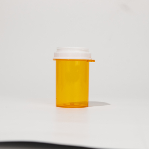 Медицинские лечебные бутылочки 6DR 8DR 10DR 13DR 16DR 20DR Push Down & Turn Детские колпачки печатная модель 306 - Product Image 6