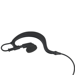 Auricular Original EHM18-A para Radios Bidireccionales TD505, BD505, PD505, TC-500S, PD506, PD508, BD500, BD610 - Product Image 3