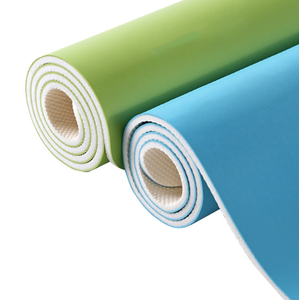 Granulés de polyuréthane <span class=keywords><strong>thermoplastique</strong></span> (TPU) au prix d'usine pour la fabrication de poignées de raquettes - Product Image 3