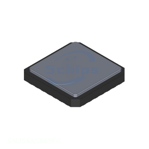 Electronic <b>Chips</b> Component R7F7015483AFP#KA2 Embedded Original One Stop Service - Product Image 1