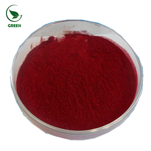 Hoge Kwaliteit Groothandel 1% Vitamine <span class=keywords><strong>B12</strong></span> Methylcobalamine Poeder - Product Image 4