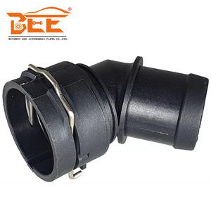 Hochwertiger Thermostatgehäuse für Audi-Sitz 1J0122291 - Product Image 6