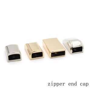 <strong>Leather</strong> <strong>Bag</strong> High Quality Protect Accessories Metal <strong>Corners</strong> <strong>for</strong> Handbag - Product Image 6