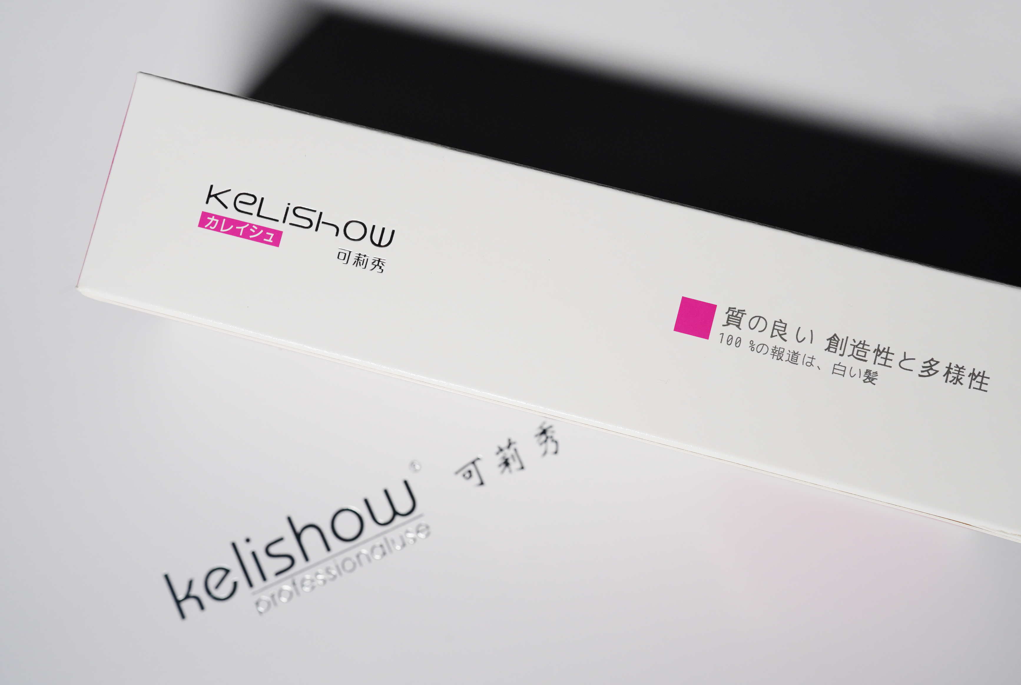 染发膏任何类型的头发 - buy low ammonia hair dye cream,hair color