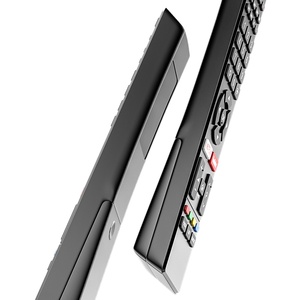 Contrôleur intelligent universel avec clavier tactile pour Android TV Box PC Ordinateur portable Centre multimédia Appareil de streaming - Product Image 3