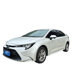 Jouet otaa levin <span class=keywords><strong>2021</strong></span> 1.2L 185T CVT version entreprenante à vendre meilleure voiture 2019 2020 - Product Image 1