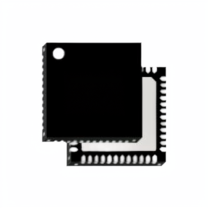 Buy Online Electronic Components Power Management (PMIC) PAC55710QMSR Authorized Distributor - Product Image 1