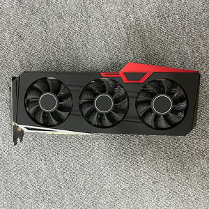 GPU para Juegos de Escritorio RTX 2070 Super de 8GB GDDR6 de 256 Bits MXM Usada al por Mayor con Ventilador de Refrigeración - Product Image 1