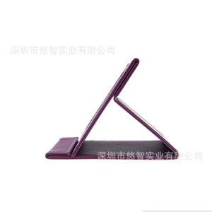 Customized logo gift <b>mirror</b>, PU leather makeup <b>mirror</b>, desktop dressing <b>mirror</b>, portable folding <b>square</b> home <b>mirror</b>. - Product Image 3