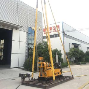 1000m 1500m <span class=keywords><strong>3000m</strong></span> מים גם קידוח <span class=keywords><strong>rig</strong></span>/מים גם קידוח <span class=keywords><strong>rig</strong></span> בדובאי/מים גם קידוח מכונה למכירה - Product Image 3