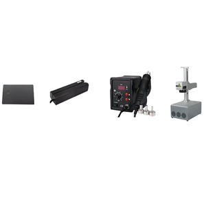 Kit de paquete completo de configuración comercial de tarjeta de crédito de metal personalizada mini portátil para ahorrar dinero en China - Product Image 1