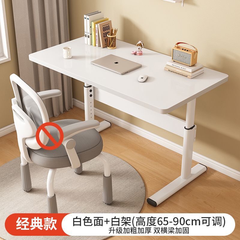 Xuanhao - Rear-mounted mechanical model [E0 Eco-friendly Solid Wood]